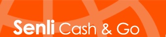 Senli Cash And Go - Money Exchange in Oxford
