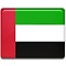 AED flag