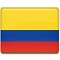 COP flag