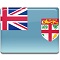 FJD flag