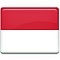 IDR flag