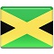 JMD flag