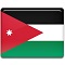 JOD flag