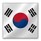 KRW flag
