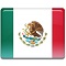 MXN flag