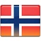 NOK flag