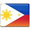 PHP flag
