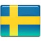 SEK flag