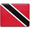 TTD flag