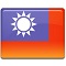 TWD flag